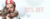 Banner de Encanto Reborn