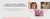 Imagem do banner rotativo 2