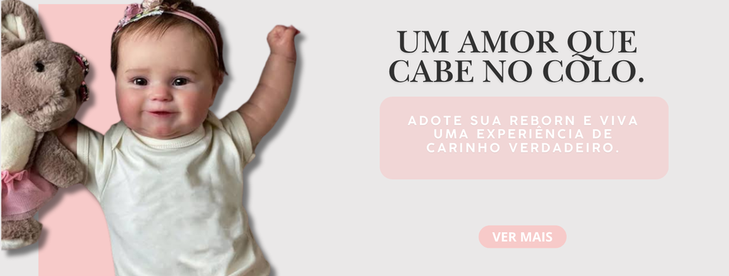 Imagem do banner rotativo 1