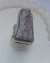 Anillo Williams - comprar en línea