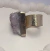 Anillo Ulises - Mauu Orfebreria