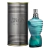 Jean Paul Gaultier - Le Male Eau de Toilette (decant) - comprar online