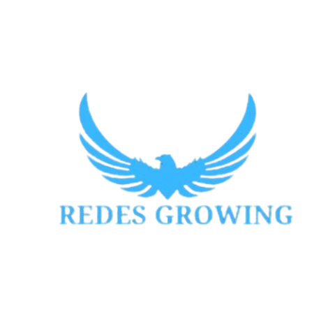 Growing Crecimiento