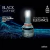 Imagen de Iron Black Sapphire 9005 H10 (HB3) 75w 65.000 Lumenes GARANTIA 12 MESES