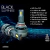 Iron Black Sapphire H11 H8 H9 H16 75w 65.000 Lumenes GARANTIA 12 MESES - tienda en línea