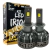IRX DAKAR 55W H3 45.000 Lumenes GARANTIA 12 MESES - comprar en línea