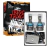IR100 TRUCK H8 H9 H11 H6 12/24 volts GARANTIA 12 MESES en internet