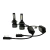 Kb1 H15 40.000lm 36w 12v en internet