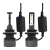 Kb1 H15 40.000lm 36w 12v - comprar en línea