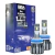 LED IR100 H8 H9 H11 H16 36W 30.000 Lumenes GARANTIA 12 MESES