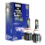 LED IR100 PSX24 H16 36W 30.000 Lumenes GARANTIA 12 MESES