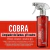 COBRA Limpiador de llantas pH neutro. 500 ml - comprar en línea