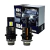 LED KB4 D-Series XENON