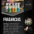 Fragancias KAR LINE 200 ml