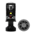 Kit led kb1 proyector h4 GARANTIA 12 MESES en internet