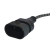 LED KB2 Dual Colour HB3 9005 H10 - comprar en línea