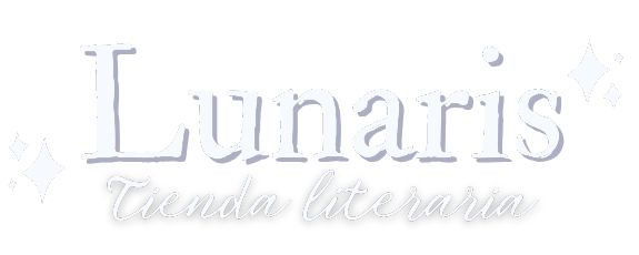 Lunaris Tienda