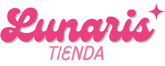 Lunaris Tienda