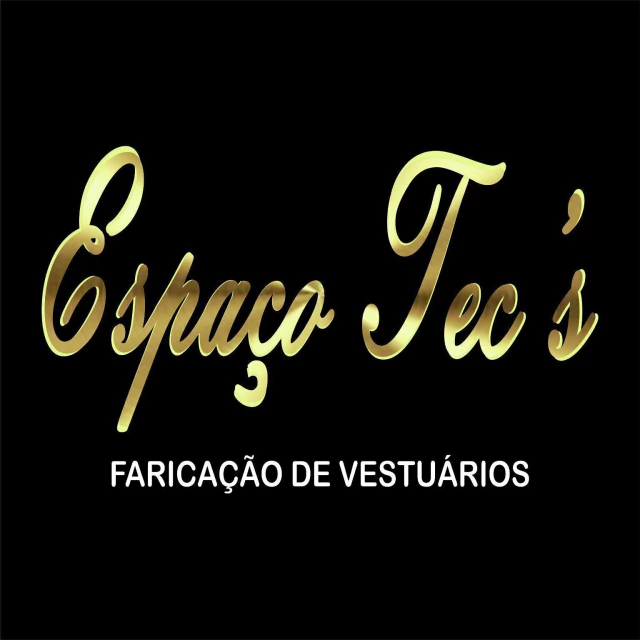 Espaço Tec's