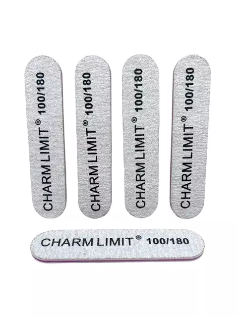 MINI LIMA CHARM LIMIT 100/180 - comprar online