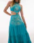 VESTIDO SUPER MIDI - comprar online