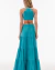 VESTIDO SUPER MIDI na internet