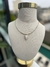 Collar Formentera