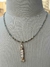 Collar Tenerife