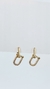 Aro Tailandia - comprar online