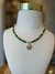Collar Summer