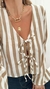 Blusa Mallorca - comprar online