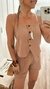 Conjunto Dubai