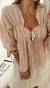 Blusa Iris