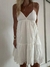 Vestido Lucia