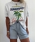Short Grecia
