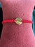 Pulsera Fiyi en internet