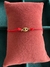 Pulsera Gucci en internet