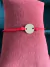 Pulsera Sophie