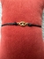 Pulsera Gucci
