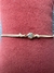 Pulsera Heart - comprar online