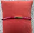 Pulsera Finlandia