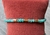 Pulsera Londres Agatha