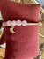 Pulsera Moon en internet
