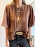 Blusa Luna