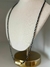 Collar Josefina