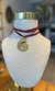 Collar Río de Janeiro