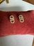 Aros Gucci - comprar online