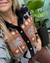 Cardigan Rio