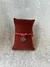 Pulsera Rio - comprar online