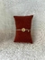 Pulsera San Benito